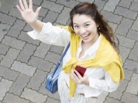 「自分をかわいいと思うこと」のメリット・デメリット