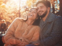 彼との結婚はアリナシ？相性をジャッジする9つのチェックポイント