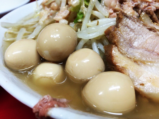 ramen-jiro-nishidai4