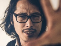あちゃ～こいつもか！！　不倫男がよく言う4つのセリフ