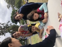 株式会社 Y＆K Narita International Schoolのプレスリリース画像