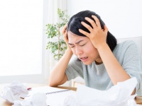 あの"くみっきー"も理想が高かった！・・・「結婚相手への要求がハンパなく高い」独身芸能人達・4選