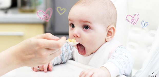 「Doctors Me（ドクターズミー）」コラム画像