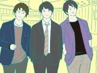 「あえて結婚しない男性」の結婚観が変わる瞬間とは