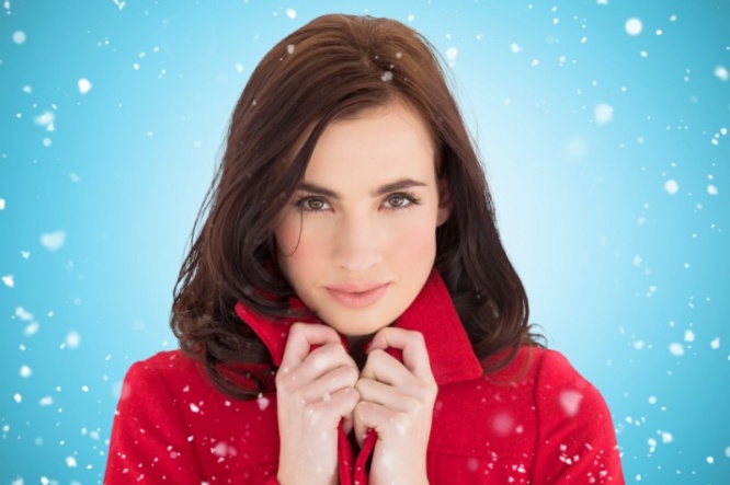 iStock_000054551464_Small