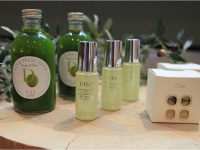 「DHC presents OLIVE BEAUTY EXPERIENCE」イベント運営委員会のプレスリリース画像