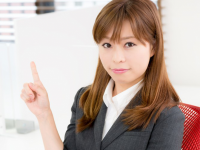 【心理テスト】引っ張っる派？　それとも付いて行く派？　リーダーシップ度診断