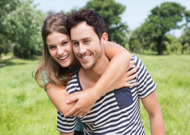 1iStock_63336987_SMALL