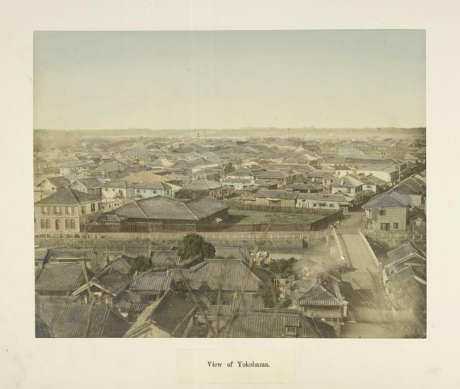 nypl.digitalcollections.510d47d9-c99e-a3d9-e040-e00a18064a99.001.w