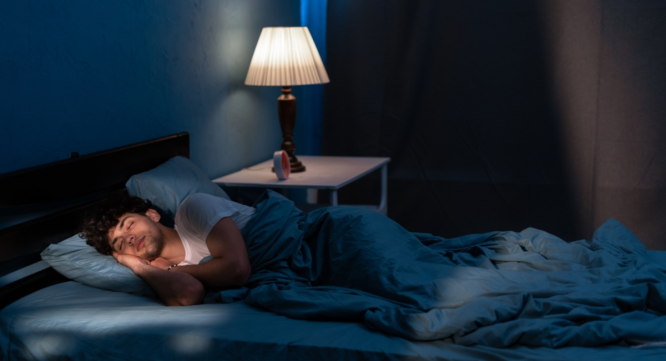 株式会社アルファメイルのプレスリリース画像