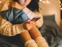新しい恋をしたくなる！失恋したら読みたい名言13選