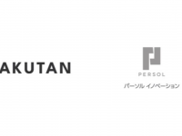 パーソルイノベーション株式会社のプレスリリース画像