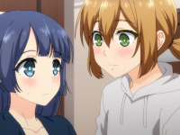 株式会社彗星社のプレスリリース画像