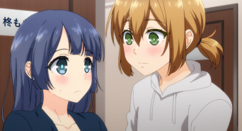 株式会社彗星社のプレスリリース画像