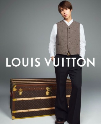 Instagram:堀米雄斗(@yutohorigome)より