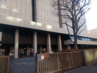 画像はイメージです