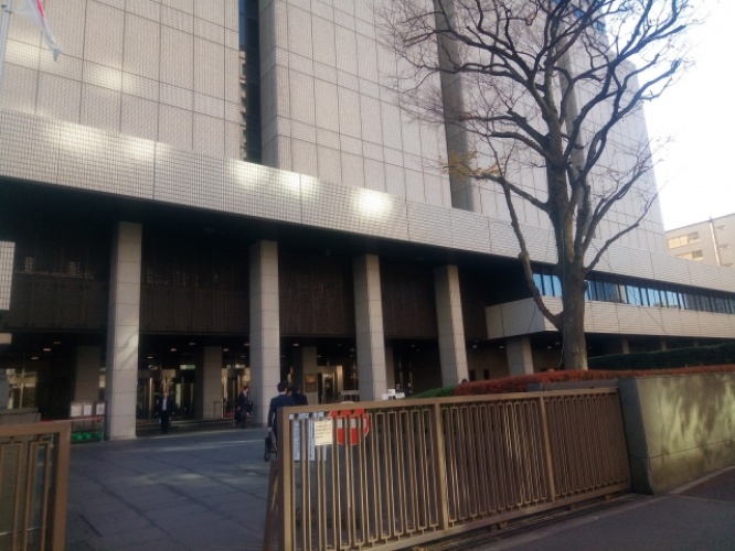 画像はイメージです