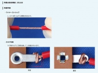 NPO法人日本はんだ付け協会のプレスリリース画像