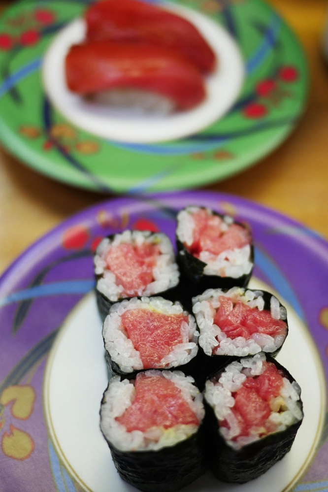 sushi3
