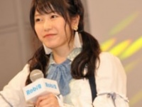 AKB48・横山由依