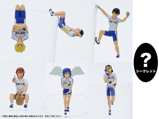 アブさんがこんなにほしい日がこようとは！