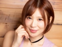 手島優⒞プラチナムプロダクション