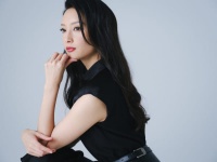 自分の人生は自分で責任を取る。菜々緒のブレない選択軸