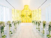 （画像：東京ドームホテル）この夏最高の出会いを！新感覚の婚活イベント「RKGブライバルステージ」東京ドームシティで開催