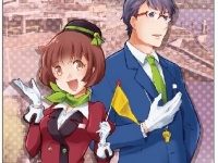 プレスリリースより