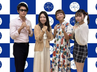 アトワジャパン株式会社のプレスリリース画像