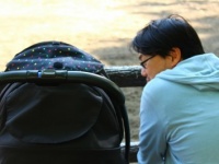 「同僚男性の育休取得」に対する女性の本音12選