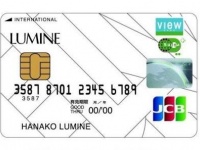 2017年3月、新デザインになりました