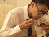 「Doctors Me（ドクターズミー）」コラム画像