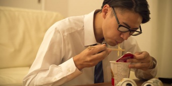 「Doctors Me（ドクターズミー）」コラム画像