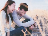 これはモテる……。「肉食系男子」に共通する特徴