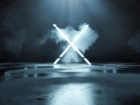 「X」には8通りの書き方があるが、みんなどの書き順で書いてる？ツイッターの呼びかけが大反響