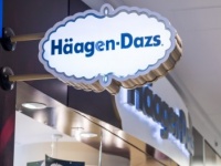 冬こそ食べたい！　女子に人気な「ハーゲンダッツ」の種類・6つ