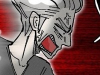 俺の言うことが聞けねぇのか!!!!!!　離婚を切り出されて正気を失った男性が取った驚きの行動【ないものねだりの女達。#547】