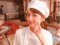 インスタグラム：佐々木希（@nozomisasaki_official）より
