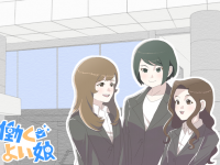生活エンジン株式会社のプレスリリース画像