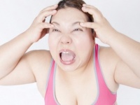 「全然痩せない人」がやりがちなダイエット・4選