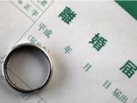 女性だけに再婚禁止期間を定めた規定は違憲（shutterstock.com）