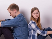 3割が交際経験なし！男性が恋愛に興味が持てなくなった理由とは