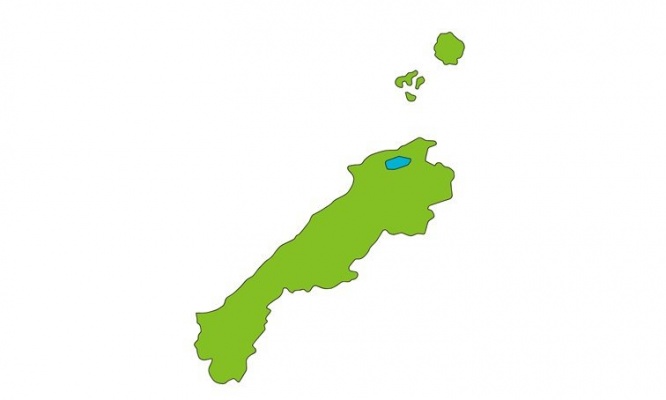 「九十万の県民」...は、いないけど　人口減少続ける島根が「実態にそぐわない県民歌」を推すアツい理由