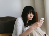 女子が語る「ここがツライよ！　片思い」エピソード6