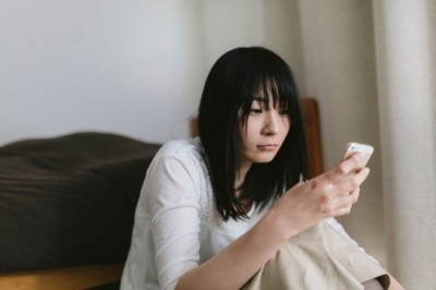 女子が語る「ここがツライよ！　片思い」エピソード6