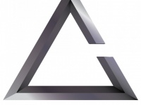 株式会社CAMI&amp;Co.のプレスリリース画像