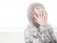 噂されてるかも!?　男性がドン引きした「彼女の変なクセ」6つ