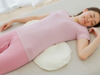 まくら株式会社のプレスリリース画像