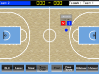 TouchScore開発グループのプレスリリース画像